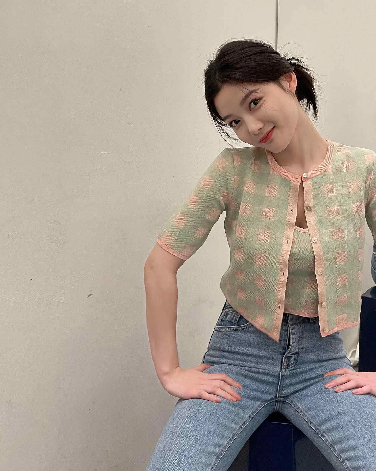 Kim Yoo Jung - kim-yoo-jung-hot-35.webp